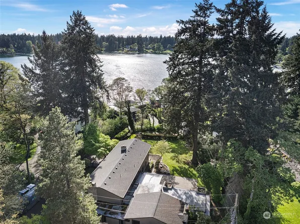 11928 Nyanza Road SW, Lakewood, WA 98499