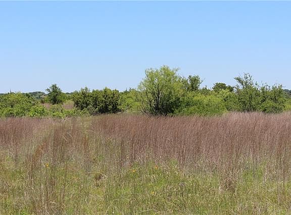 4th image of 1020 Private Road 768