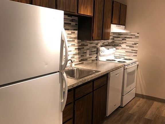4th image of 11403 E 2nd Ave #14