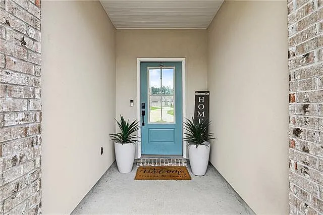 24217 Conservation Way Ave — Photo 2