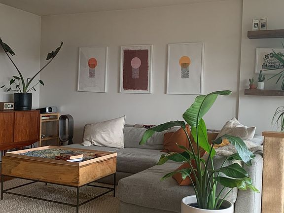5th image of 1004 Belmont Ave E #405