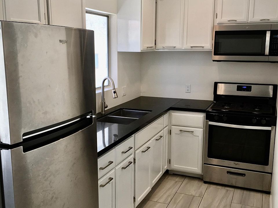 1st image of 3562 Vinton Ave APT 3