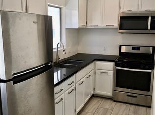 3562 Vinton Ave APT 3, Los Angeles, CA 90034