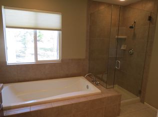 19307 Blue Lake Loop, Bend, OR 97702