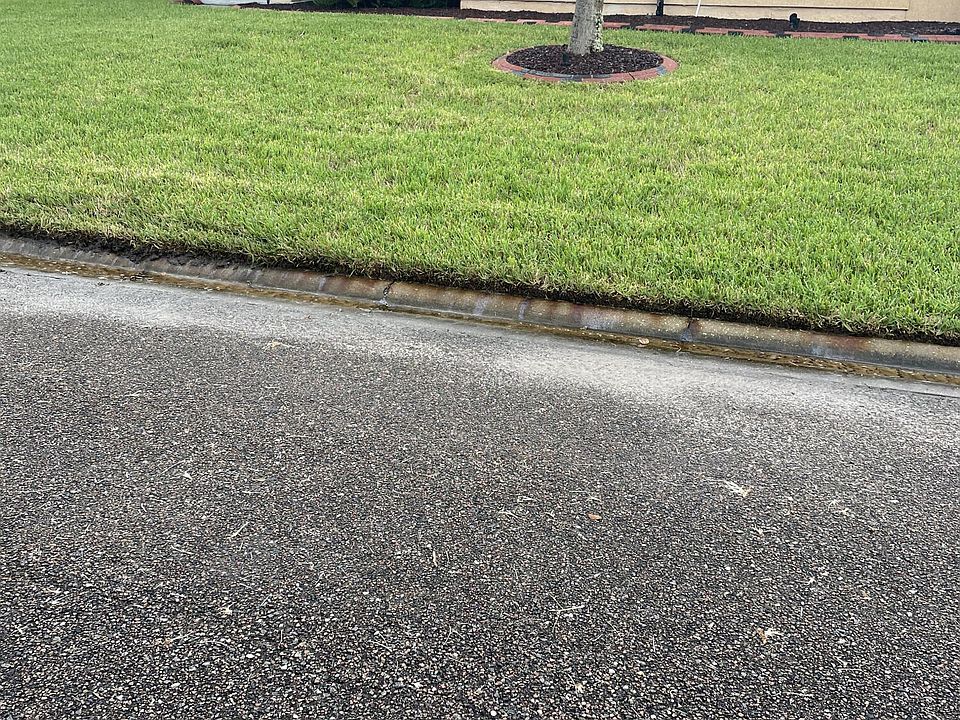 1st image of 10872 LYDIA ESTATES Drive