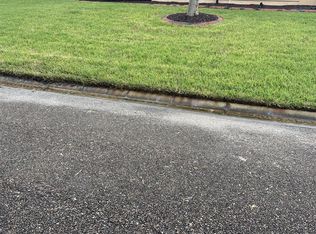 10872 Lydia Estates Dr, Jacksonville, FL 32218