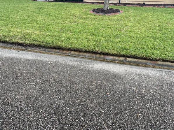 10872 LYDIA ESTATES Drive, Jacksonville, FL 32218