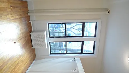 Rented by Platinum Brokerage Group, LLC