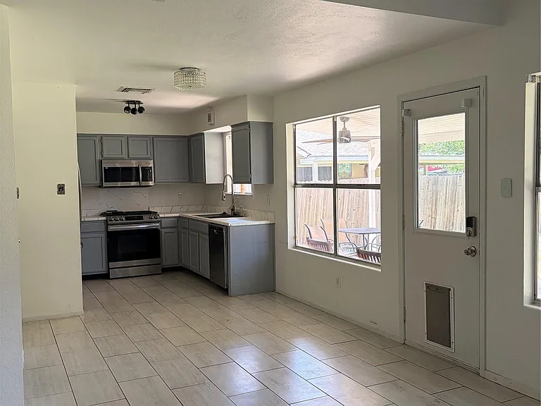 3101 Birch Dr — Photo 20