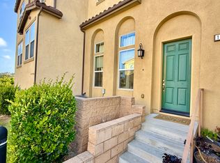 1625 Waterlily Way, San Marcos, CA 92078