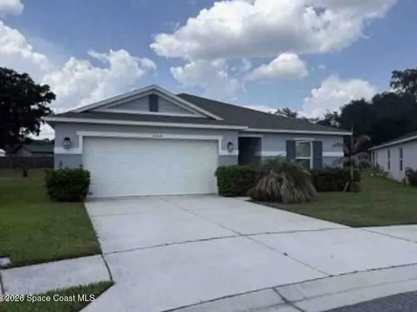 7109 Cruz Ct, Lakeland, FL 33813