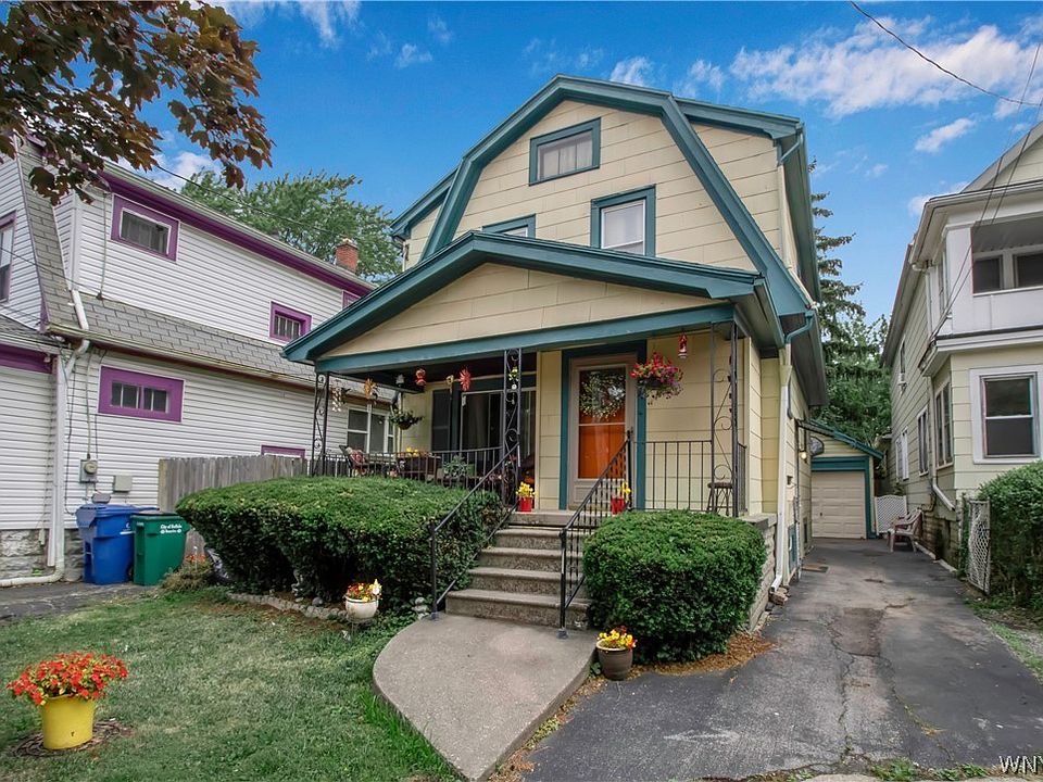 1st image of 124 Westminster Ave
