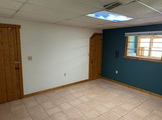 866 Warm Springs Rd, Shenandoah Junction, WV 25442