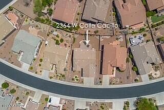 2nd image of 2364 W Calle Cacillo