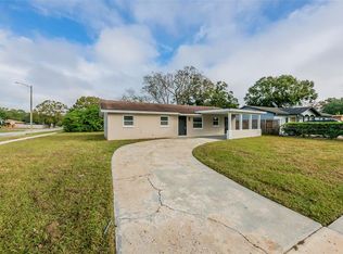 5049 Elese St, Orlando, FL 32811