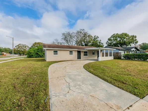 5049 Elese St, Orlando, FL 32811