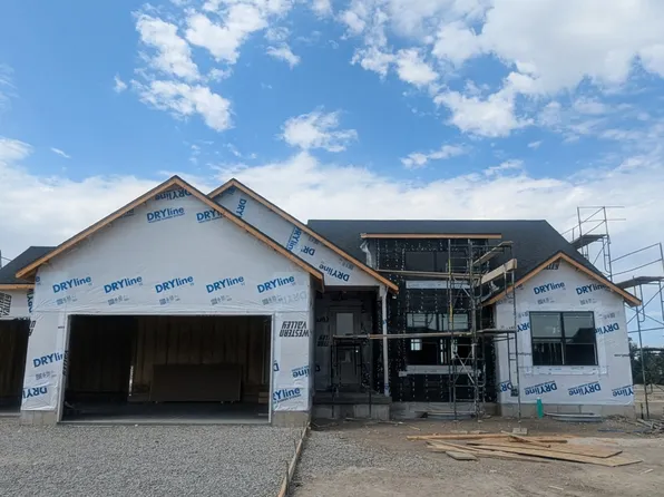 405 E Stafford St #132, Grantsville, UT 84029