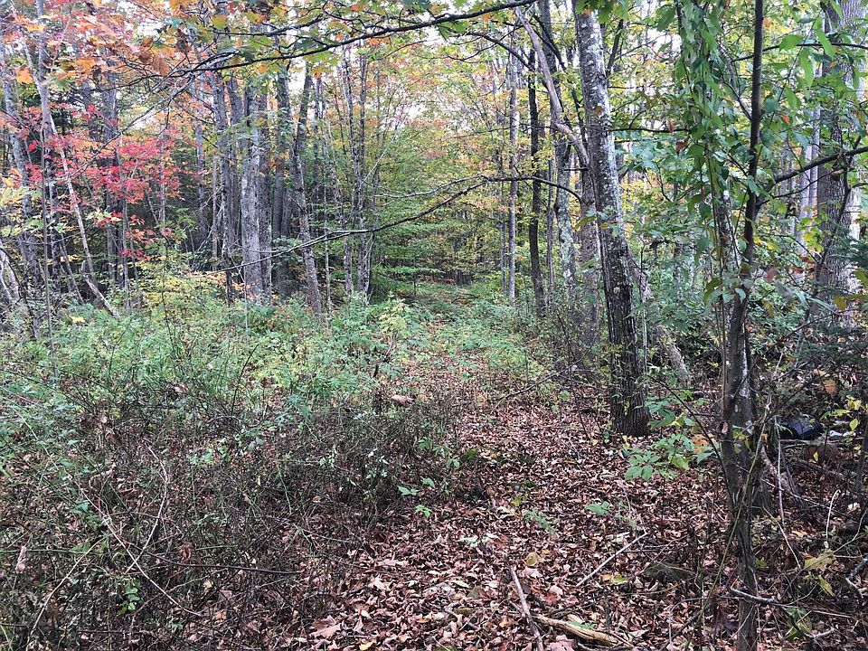 2nd image of 00 Gardiner Road