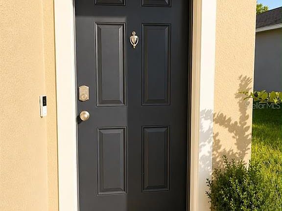 2nd image of 6853 Botanic Blvd