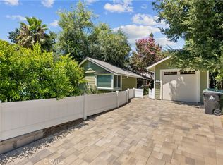22121 San Miguel St, Woodland Hills, CA 91364