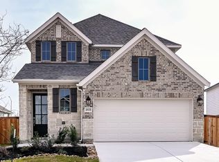 4928 Park Cpe, Marion, TX 78124