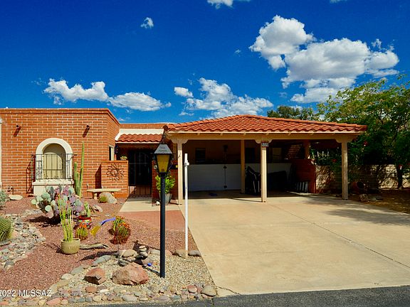 5th image of 515 S Paseo La Ruida Cir