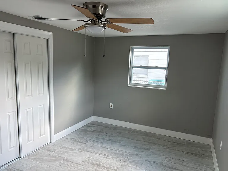 3649 Linkwood St — Photo 7