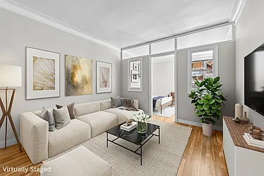 300 West 53rd Street