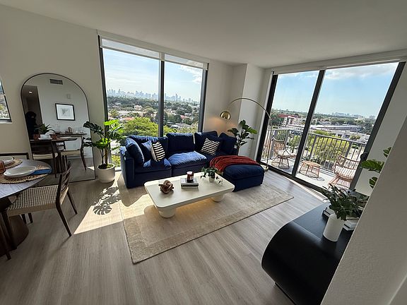 3rd image of 782 NW 42nd Ave #303