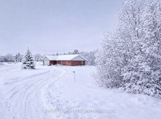 5296 Panmure Rd, Mississippi Mills, ON K0A2X0