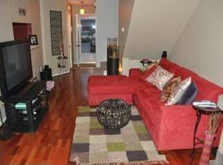140 Majestic Dr N, Chesapeake, VA 23434