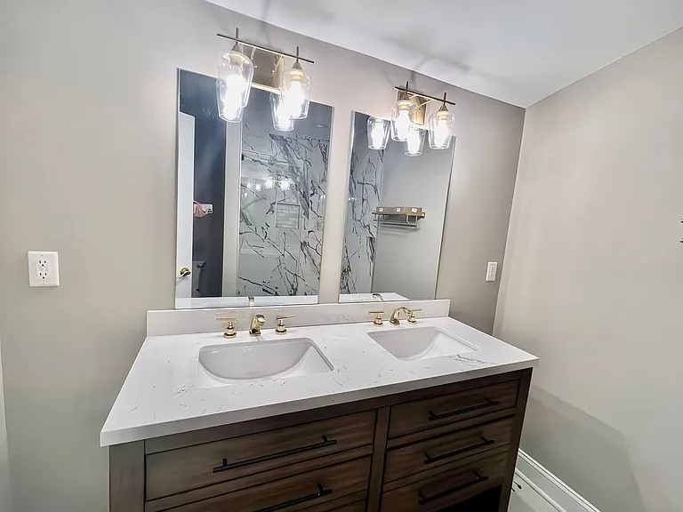 2752 Santa Barbara Dr NW — Photo 10
