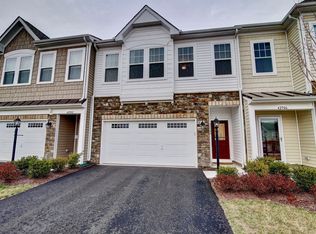 42504 Lenox Park Ter, Ashburn, VA 20148