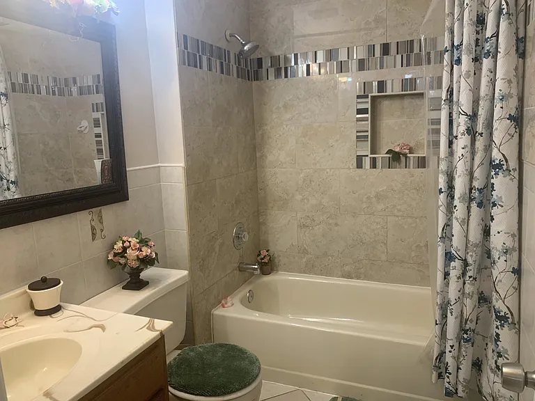 227 Lindsey Ct #1 — Photo 58