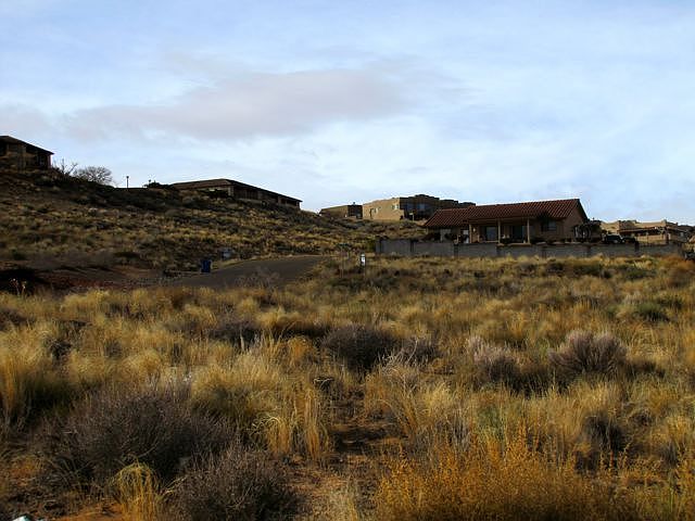 2nd image of 12 Schoppman Ln