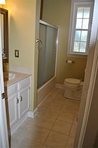 7444 Saint Charles Ave #309 — Photo 12