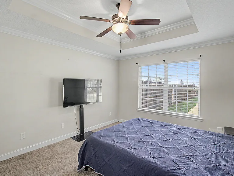 225 Augusta Way — Photo 20