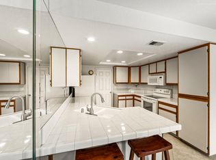 76947 Turendot St, Palm Desert, CA 92211