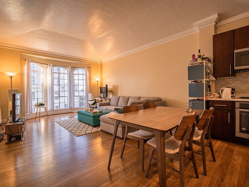 1st image of 1875 Pacific Ave #202