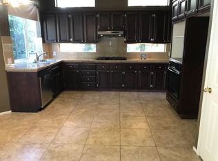 13974 Lewiston St, San Diego, CA 92128