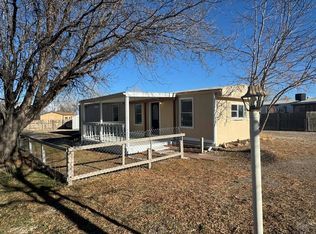 890 S Cellini Plz, Pueblo West, CO 81007