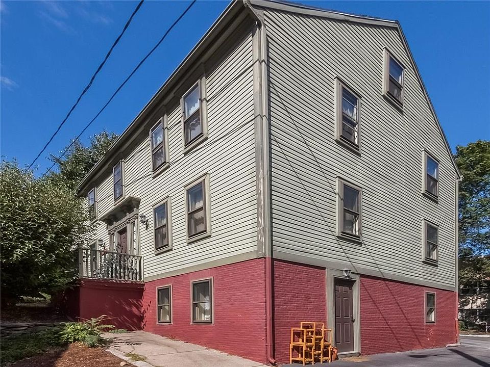 1st image of 21 Court House Ln #2