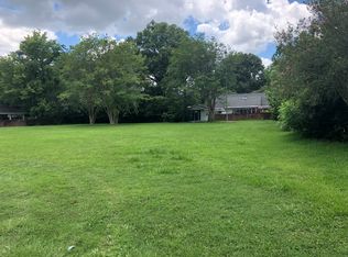 Glendale Ave Square 18 #23, Baton Rouge, LA 70808