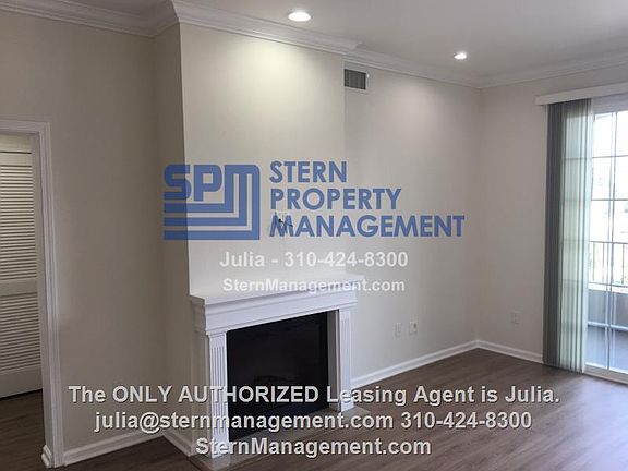 4th image of 2969 Kelton Ave APT 206