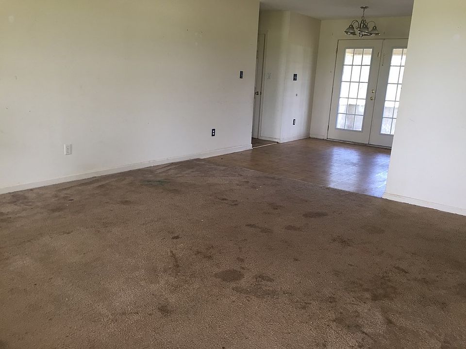 2997 Spring Creek Rd, Brinson, GA 39825 Zillow