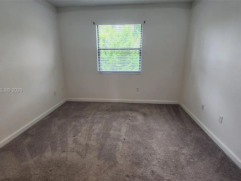 24504 SW 119th Pl — Photo 21