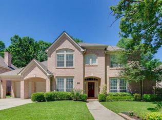 715 Bent Tree Ct, Coppell, TX 75019