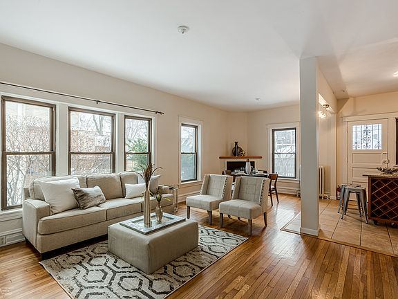 3rd image of 608 Highland Ave APT 1N