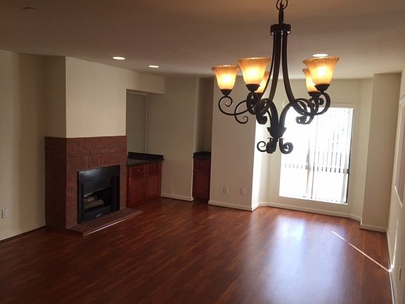 5th image of 1237 N Central Ave APT 8