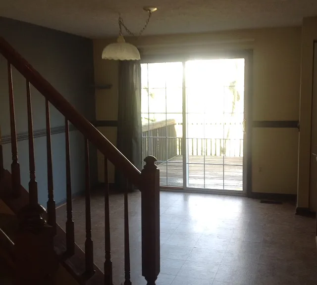 Dining room_04042016